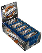 Hohner Skipper harp display 10 pcs