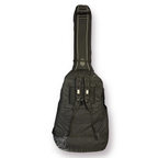 Bruck Borsa per Contrabbasso 3/4 Imbottitura 20 mm.