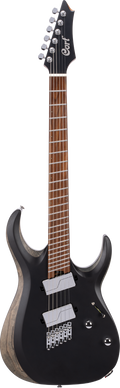 Cort X700 mutility bks