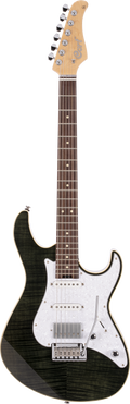Cort G280 select tbk