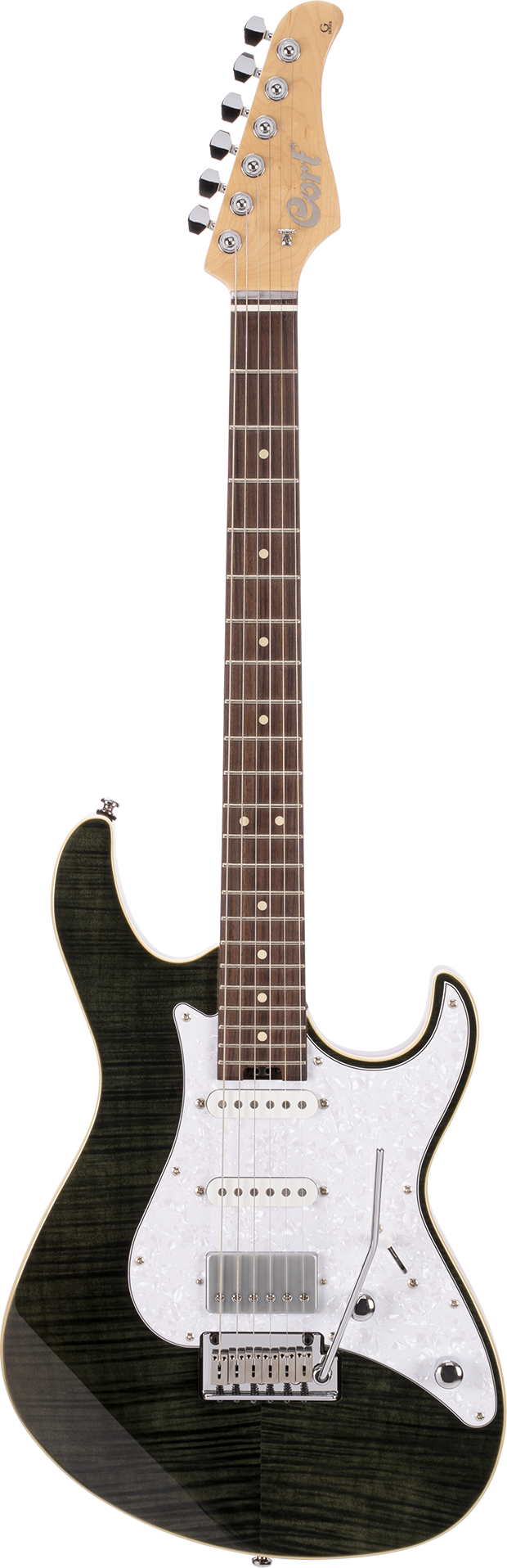 Cort G280 select tbk