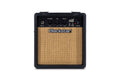 Blackstar Debut 10e black