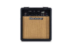 Blackstar Debut 10e black