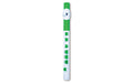 Nuvo italia Toot 2.0 (bianco/verde)