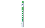 Nuvo italia Toot 2.0 (bianco/verde)
