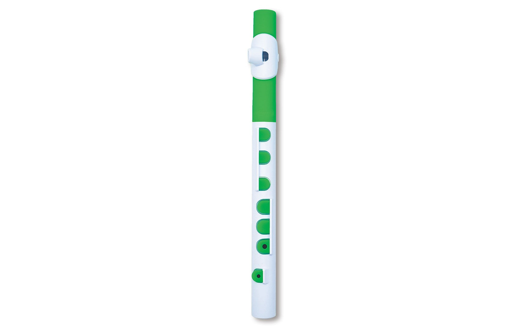 Nuvo italia Toot 2.0 (bianco/verde)
