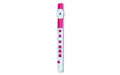 Nuvo italia Toot 2.0 (bianco/rosa)