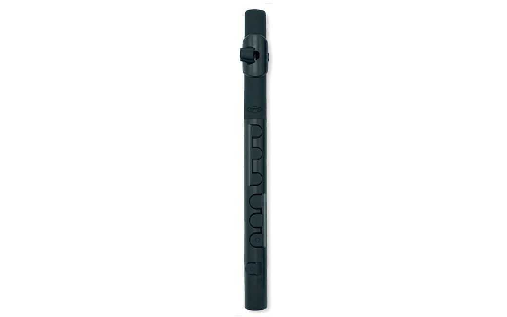 Nuvo italia Toot 2.0 (nero/nero)