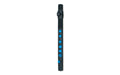 Nuvo italia Toot 2.0 (nero/blu)