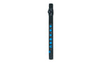 Nuvo italia Toot 2.0 (nero/blu)