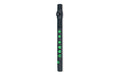 Nuvo italia Toot 2.0 (nero/verde)