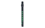 Nuvo italia Toot 2.0 (nero/verde)