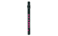 Nuvo italia Toot 2.0 (nero/rosa)