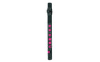 Nuvo italia Toot 2.0 (nero/rosa)