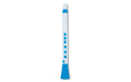 Nuvo italia Dood (bianco/blu)