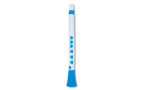 Nuvo italia Dood (bianco/blu)