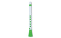 Nuvo italia Dood (bianco/verde)