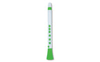 Nuvo italia Dood (bianco/verde)