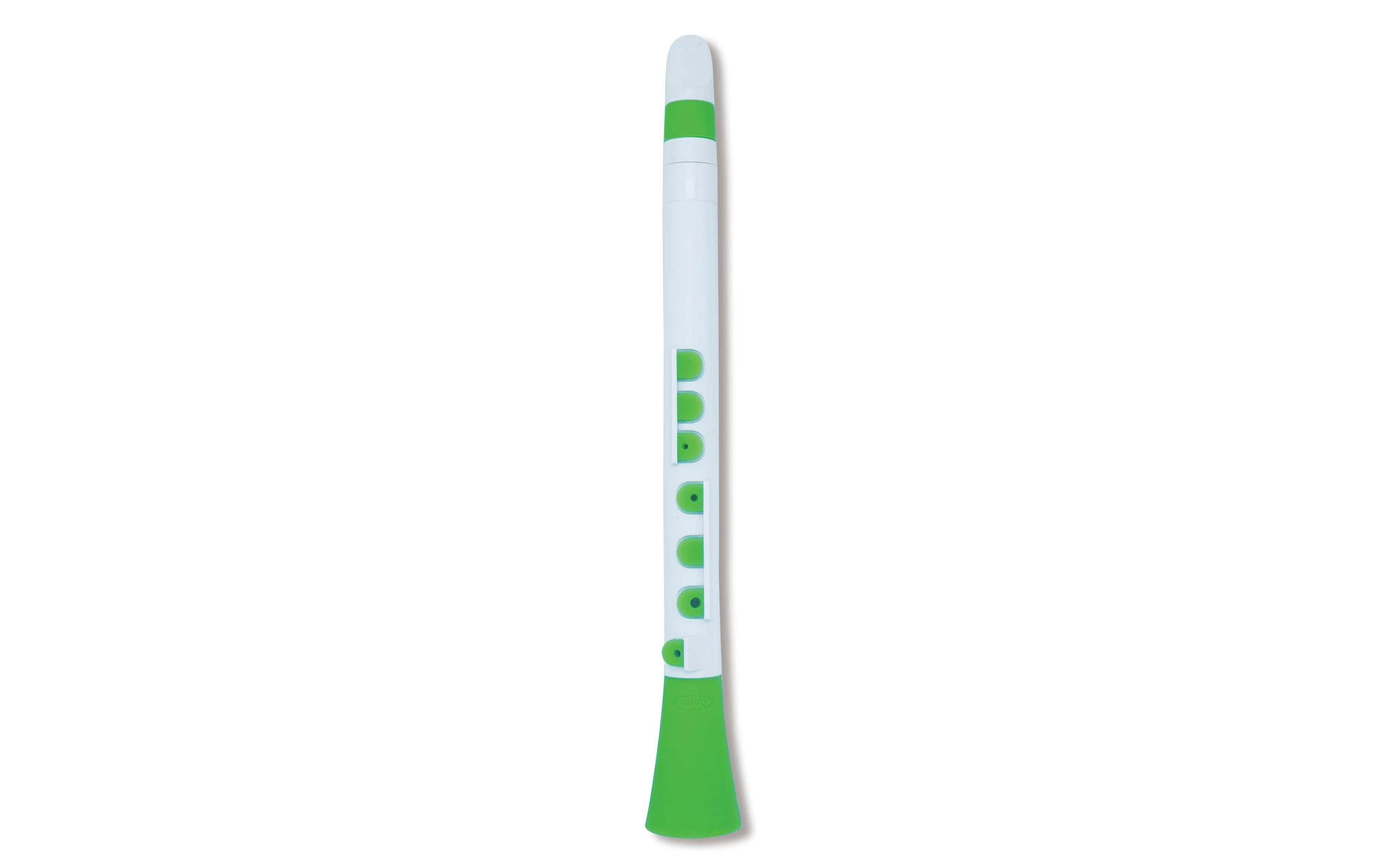 Nuvo italia Dood (bianco/verde)