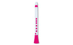 Nuvo italia Dood (bianco/rosa)