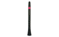 Nuvo Italia Doodle (black/pink)