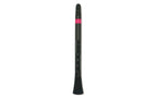 Nuvo Italia Doodle (black/pink)