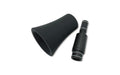Nuvo Italia "Straight Kit" for JSAX (Black)