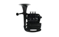 Nuvo italia Jhorn (nero/nero)