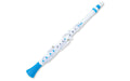 Nuvo italia Clarinéo (bianco/blu)