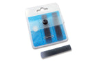 Nuvo italia Ance nuvo per dood/jsax/clarinéo (1) - 3 pcs