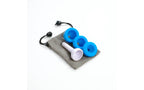 Nuvo italia Bocchino per jhorn (bianco/blu)