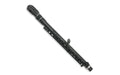 Nuvo italia Jflute (nero/nero)