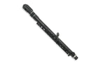 Nuvo italia Jflute (nero/nero)