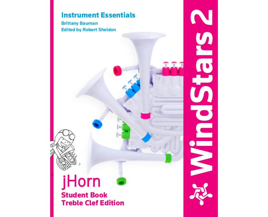 Nuvo italia Windstars 2 - libro per studente - jhorn