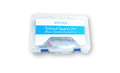 Nuvo Italia Spare Parts Kit w2/3 for Schools (jflute, clarinéo, jsax, jhorn)