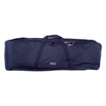 Oqan Qkb61 bag