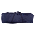 Oqan Qkb61 bag
