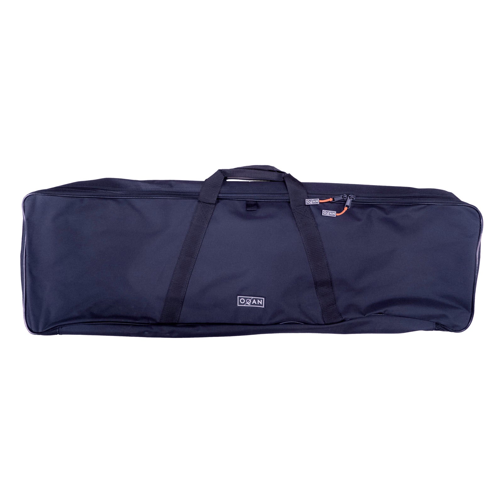 Oqan Qkb61 bag