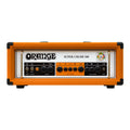 Orange Super crush 100h