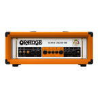 Orange Super crush 100h