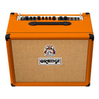 Orange Super crush 100c