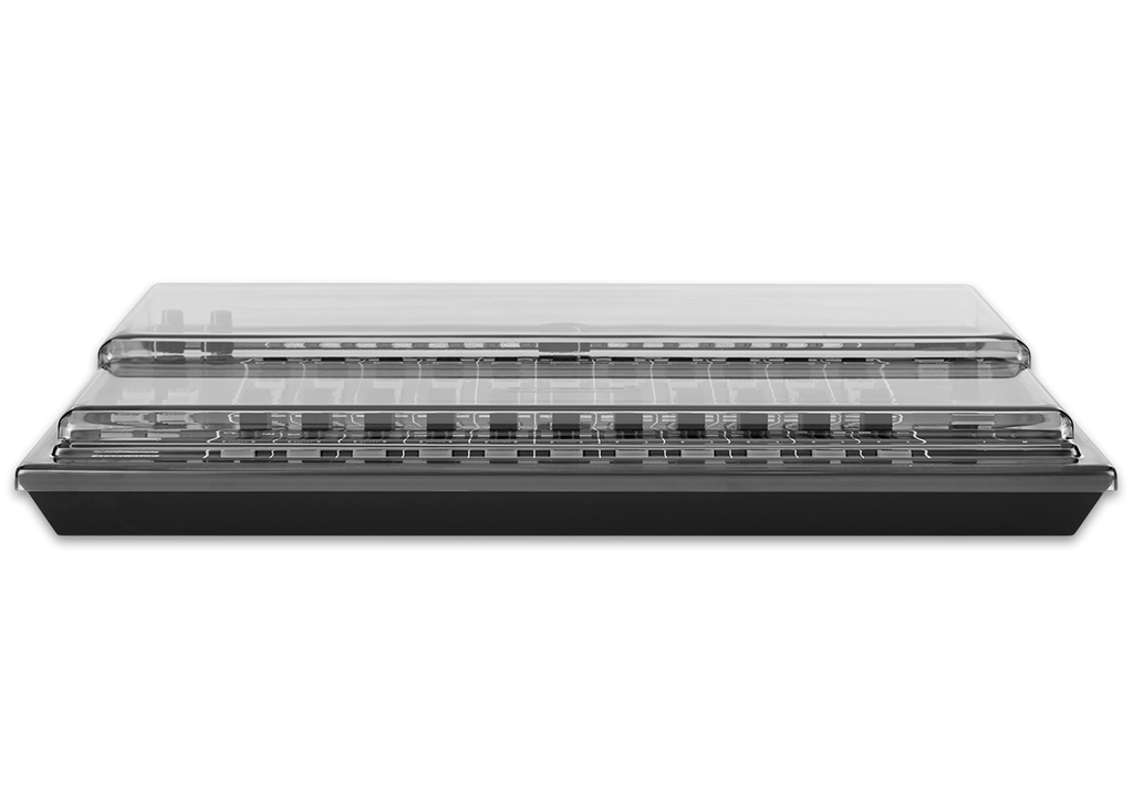 DECKSAVER ROLAND AIRA MX1 COVER