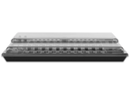 DECKSAVER ROLAND AIRA MX1 COVER
