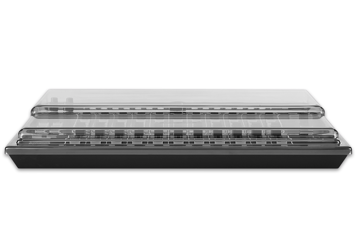 DECKSAVER ROLAND AIRA MX1 COVER