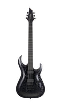 Cort Af510e op