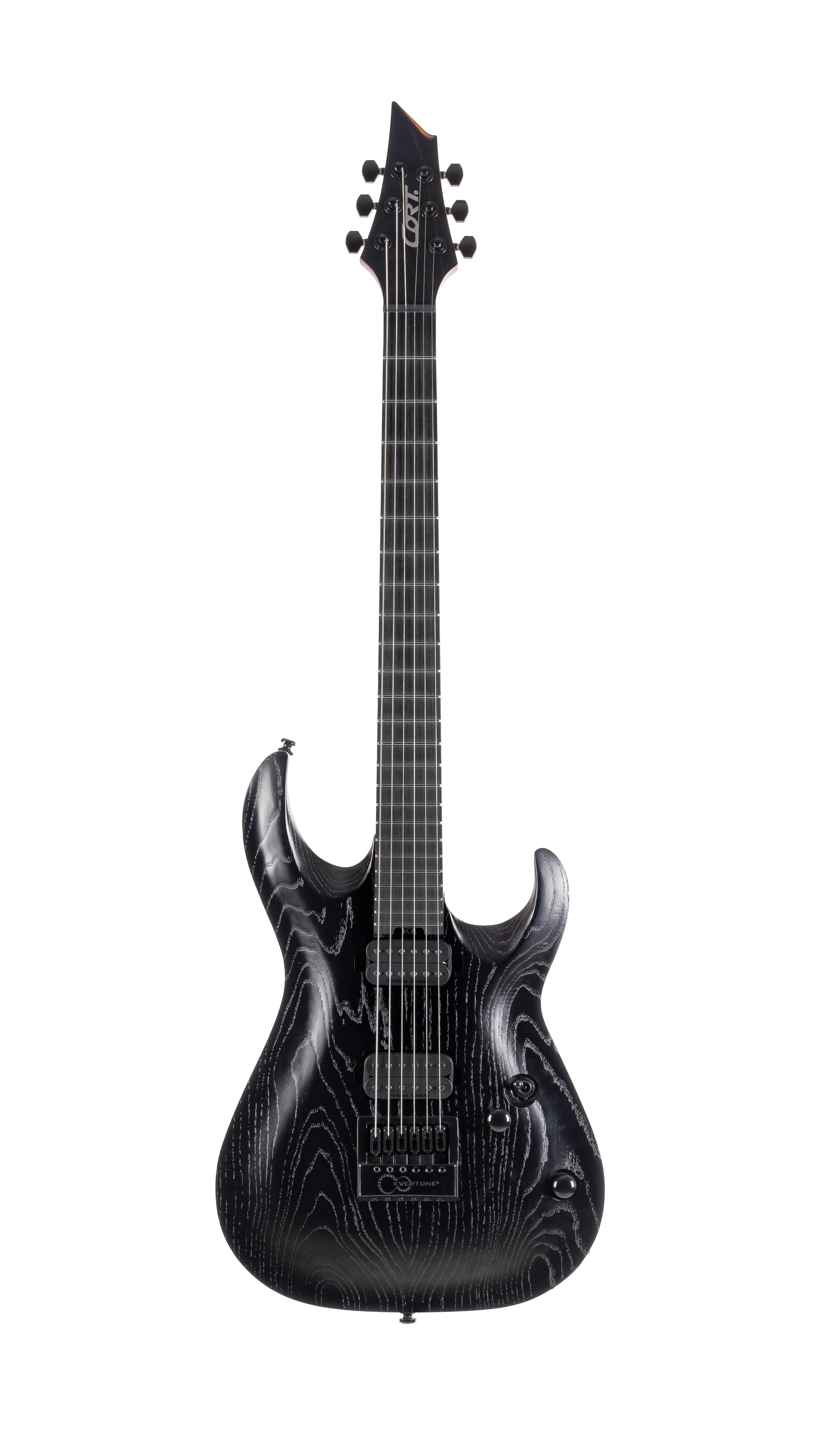 Cort Af510e op