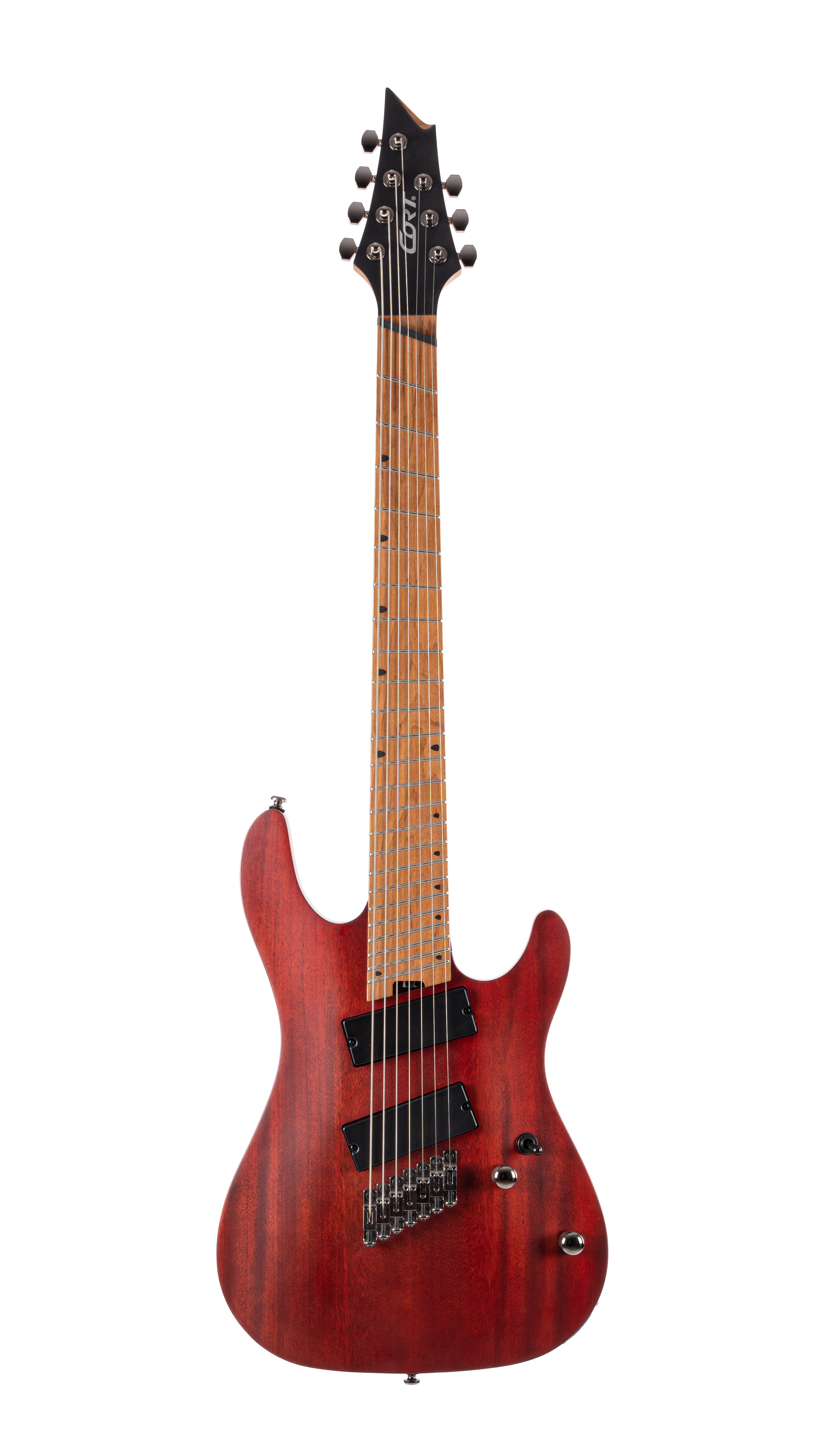 Cort Kx307ms opm