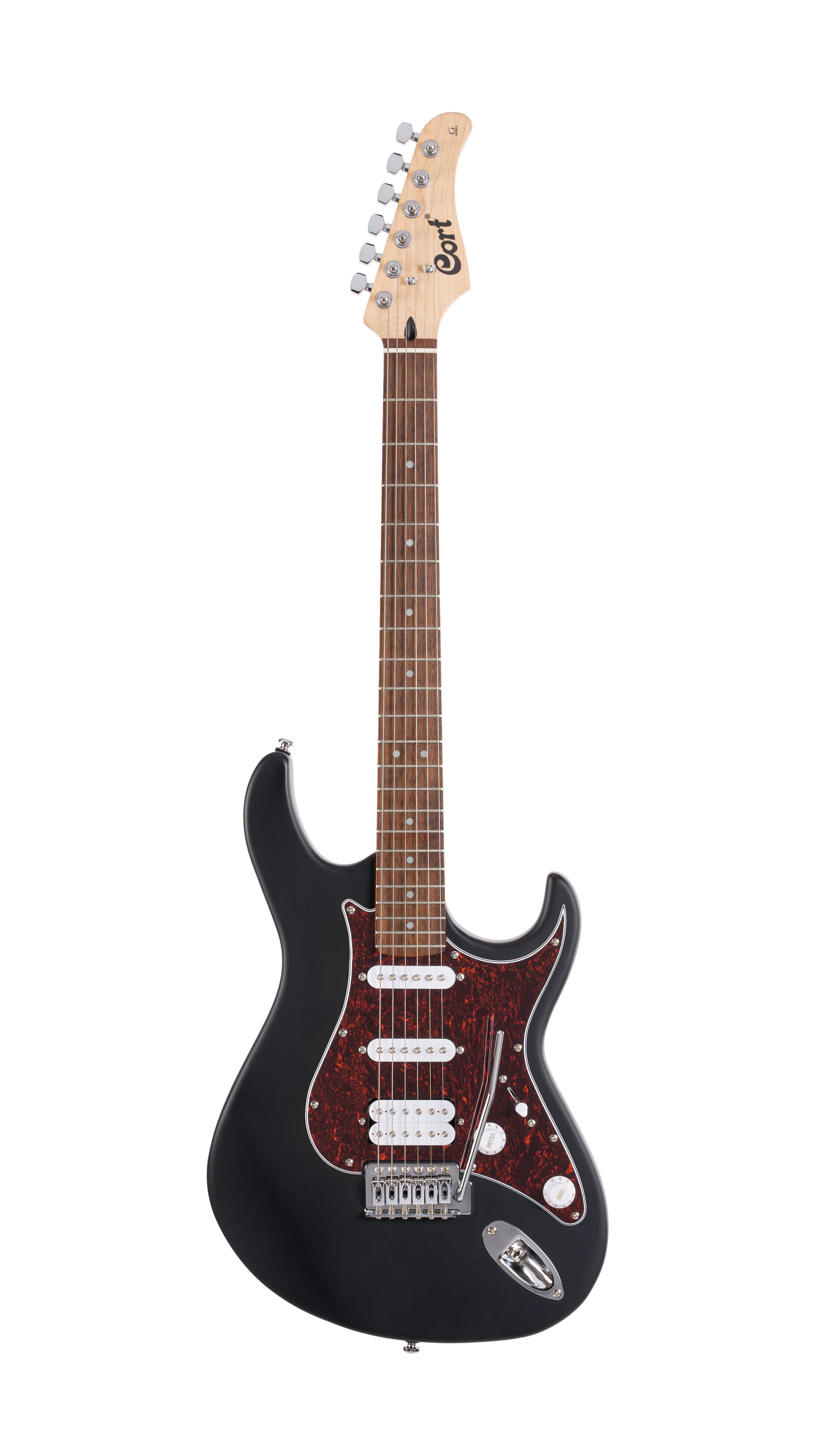 Cort G110 opbk