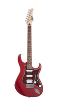 Cort G110 opbc