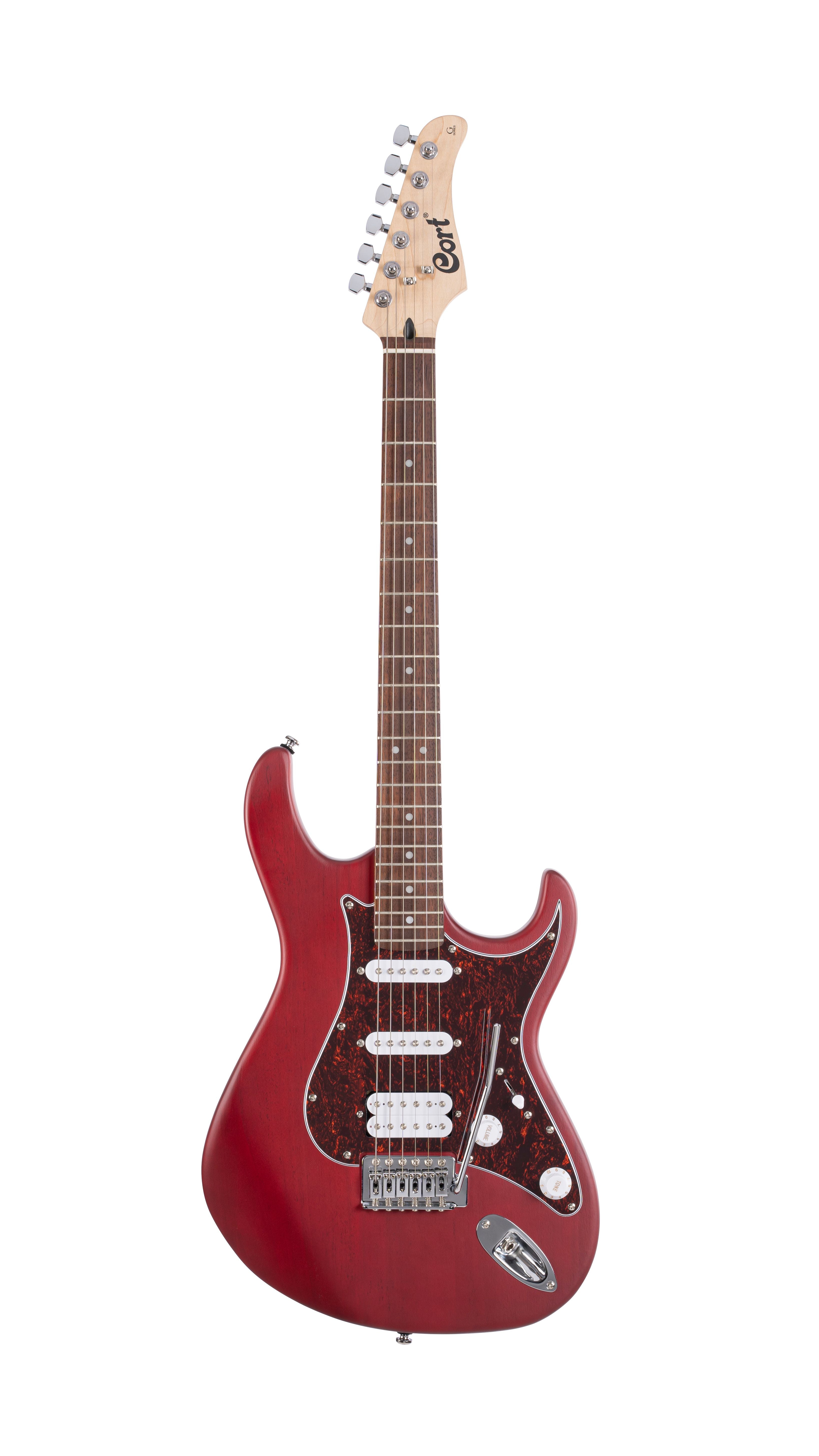 Cort G110 opbc